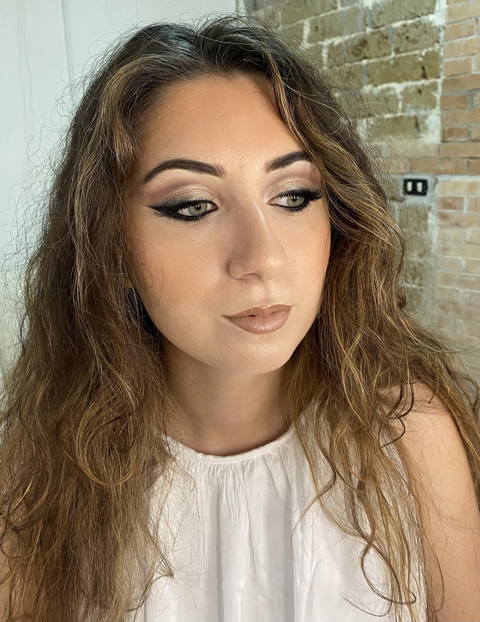 Monique_makeupartist