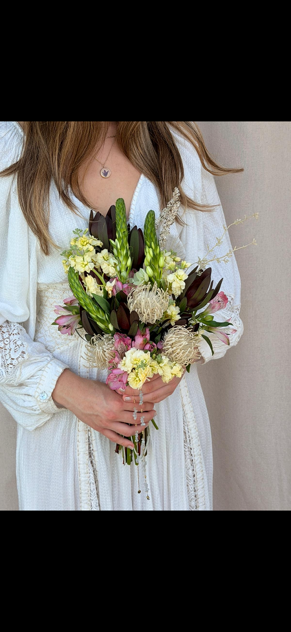 Nataliya Bayda