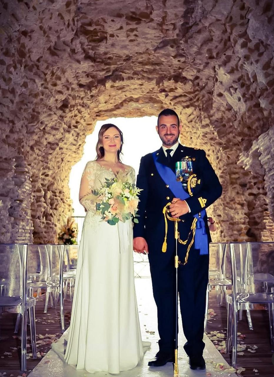 Joe Montano Luxury Events