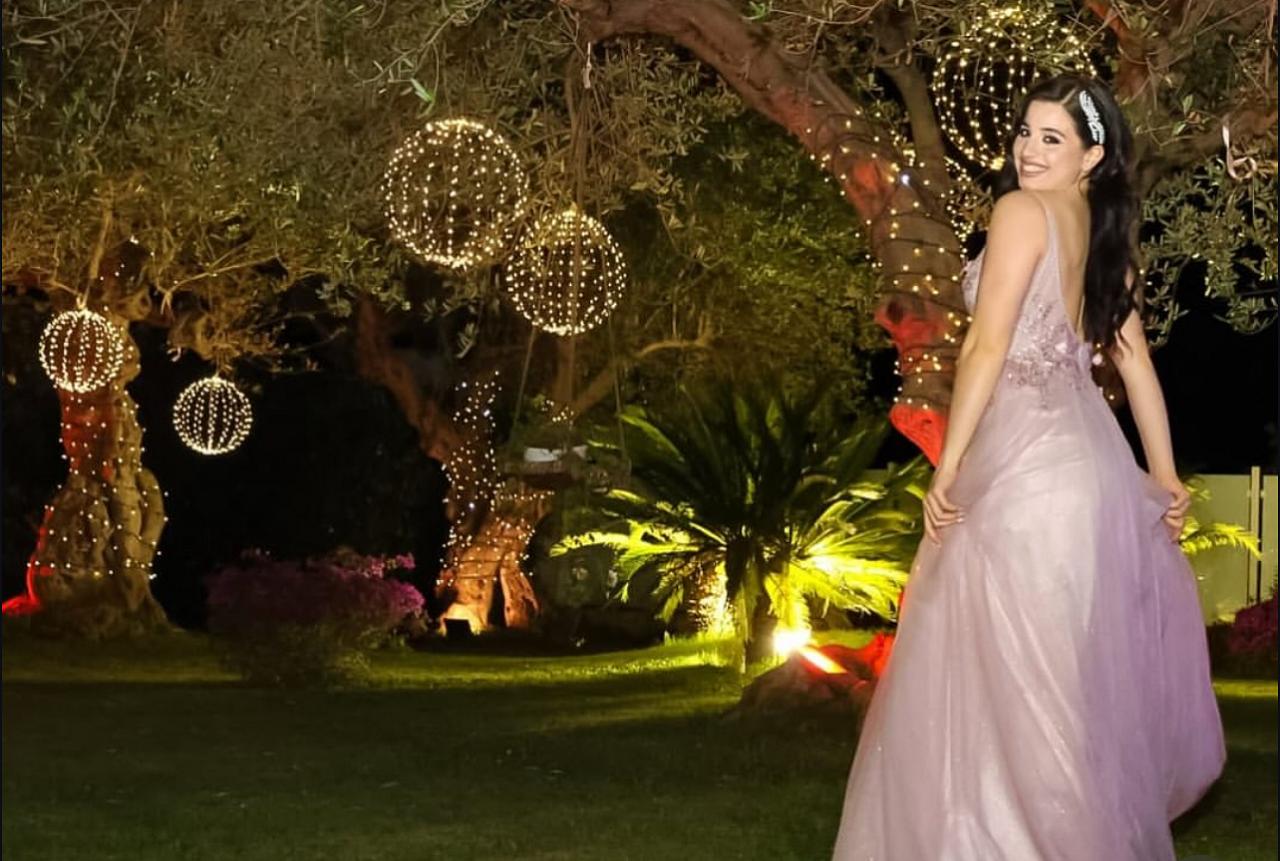 Joe Montano Luxury Events