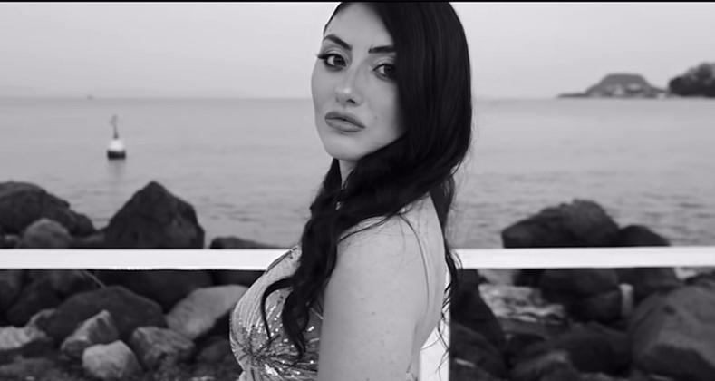 Joe Montano Luxury Events