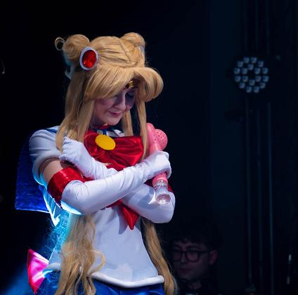 Anime D'Avena
