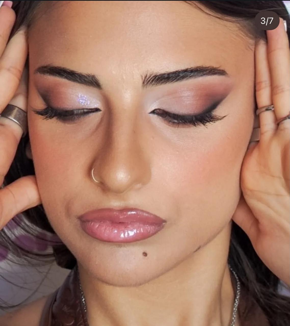 Antonella_Rosati_makeupartist