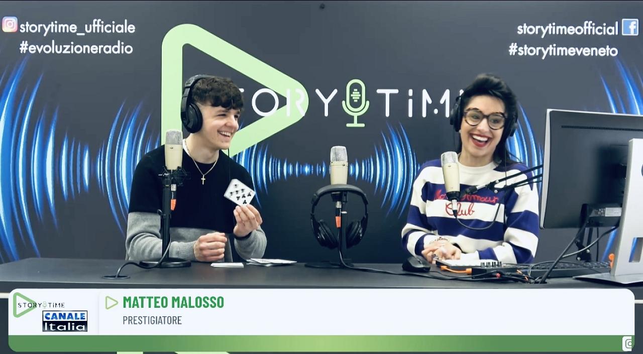 Matt_magician 