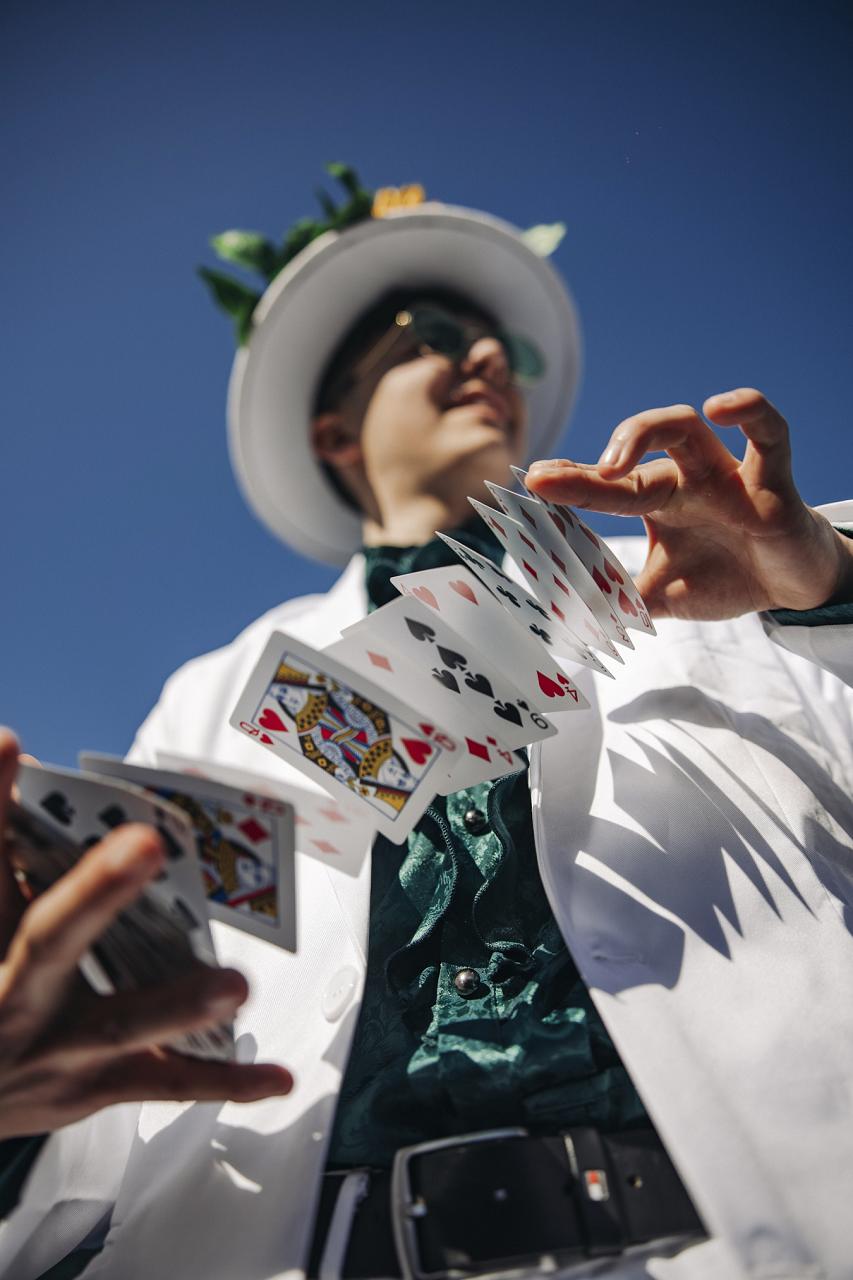 Matt_magician 