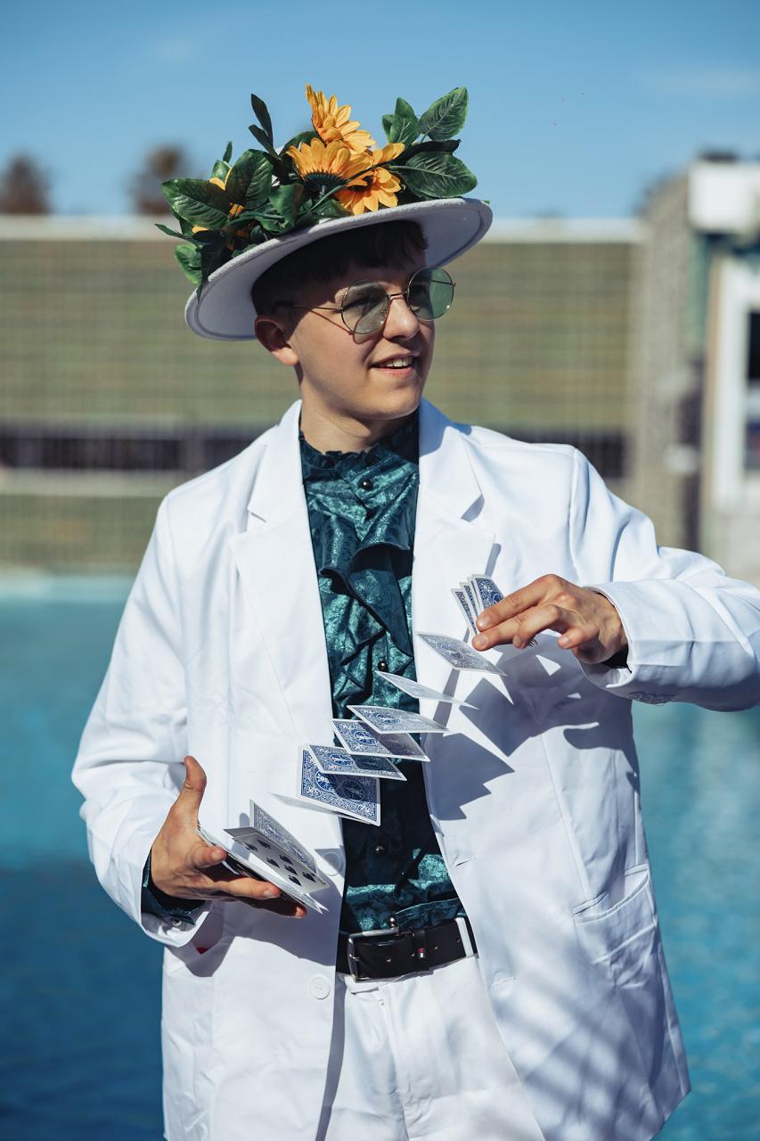 Matt_magician 