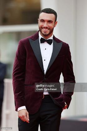 Riccardo Pagan