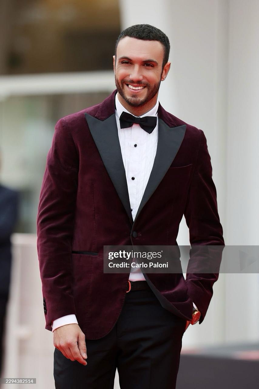 Riccardo Pagan