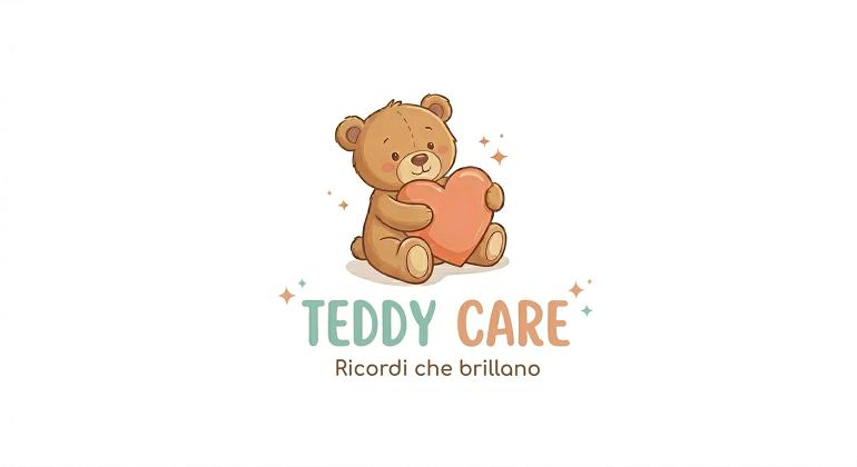teddy care