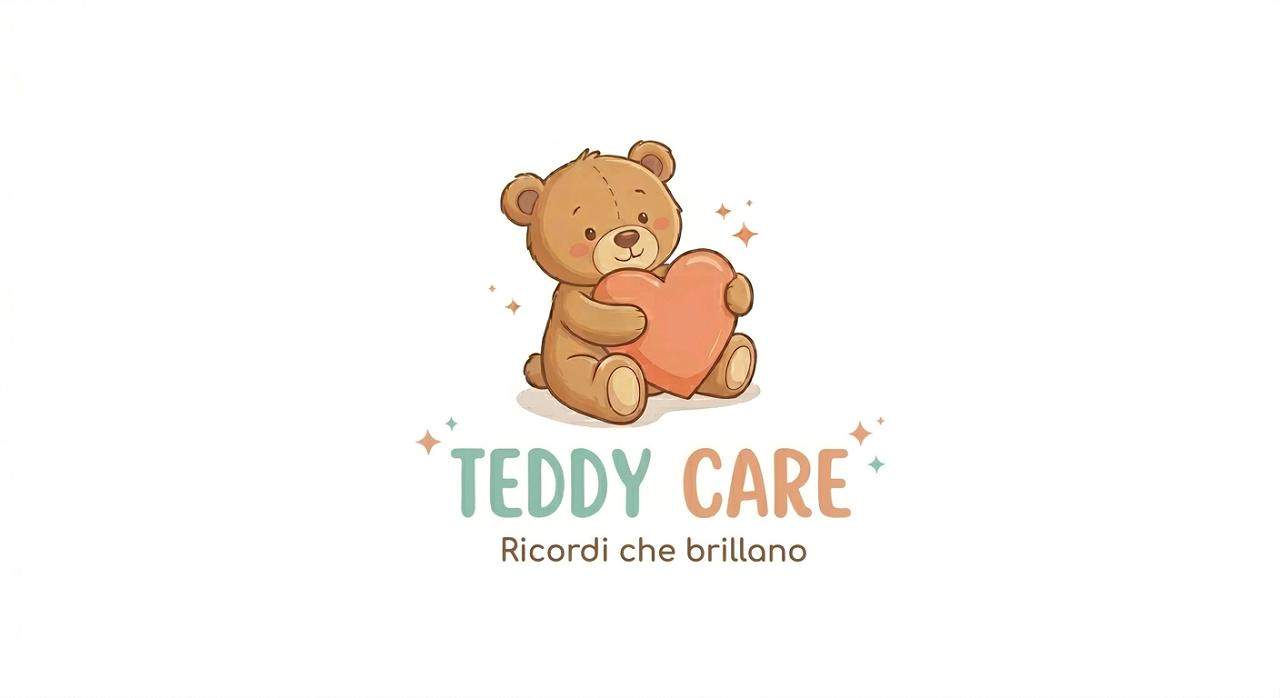 teddy care