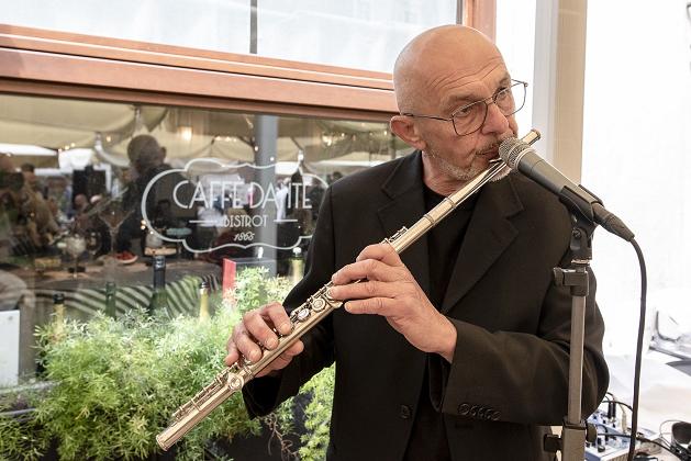 Waltersax