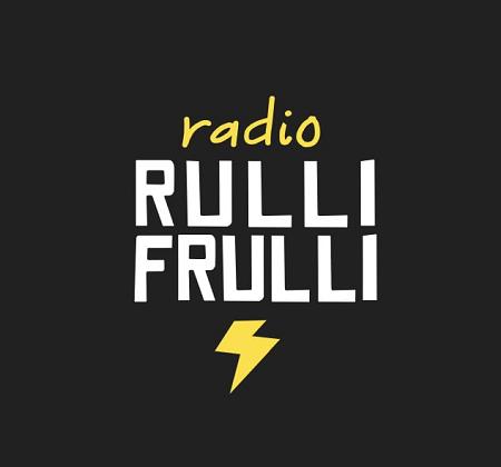 Radio Rulli Frulli – Event Media & Entertainment