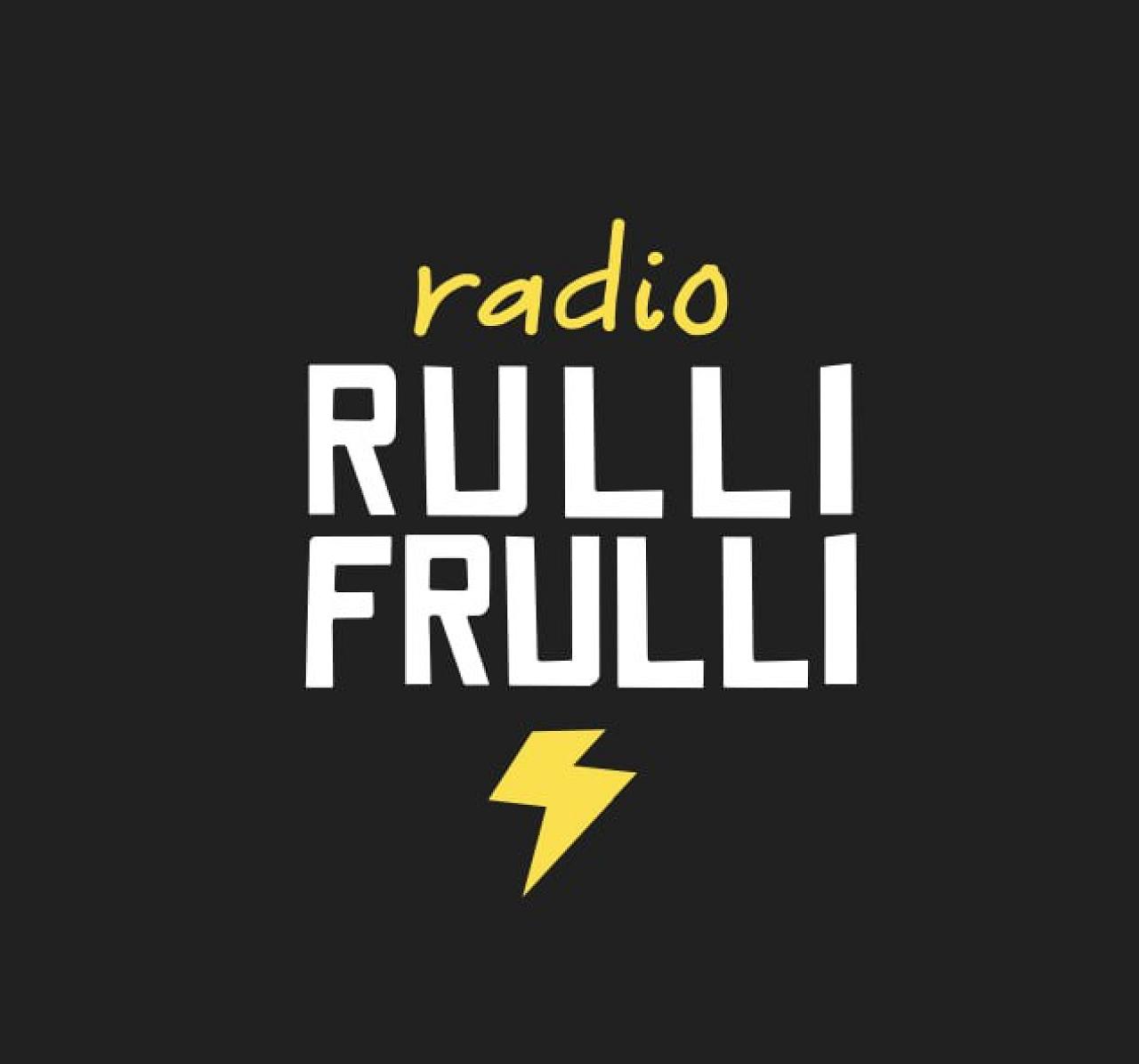 Radio Rulli Frulli – Event Media & Entertainment