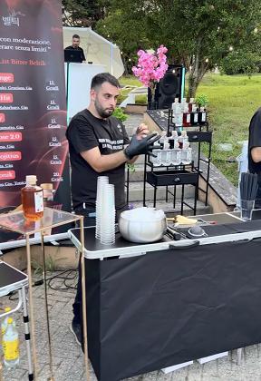 Beltik Brothers 