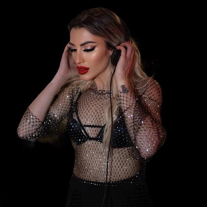 Valentina 