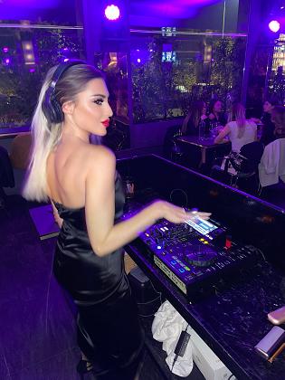Valentina 