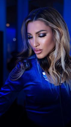 Valentina 