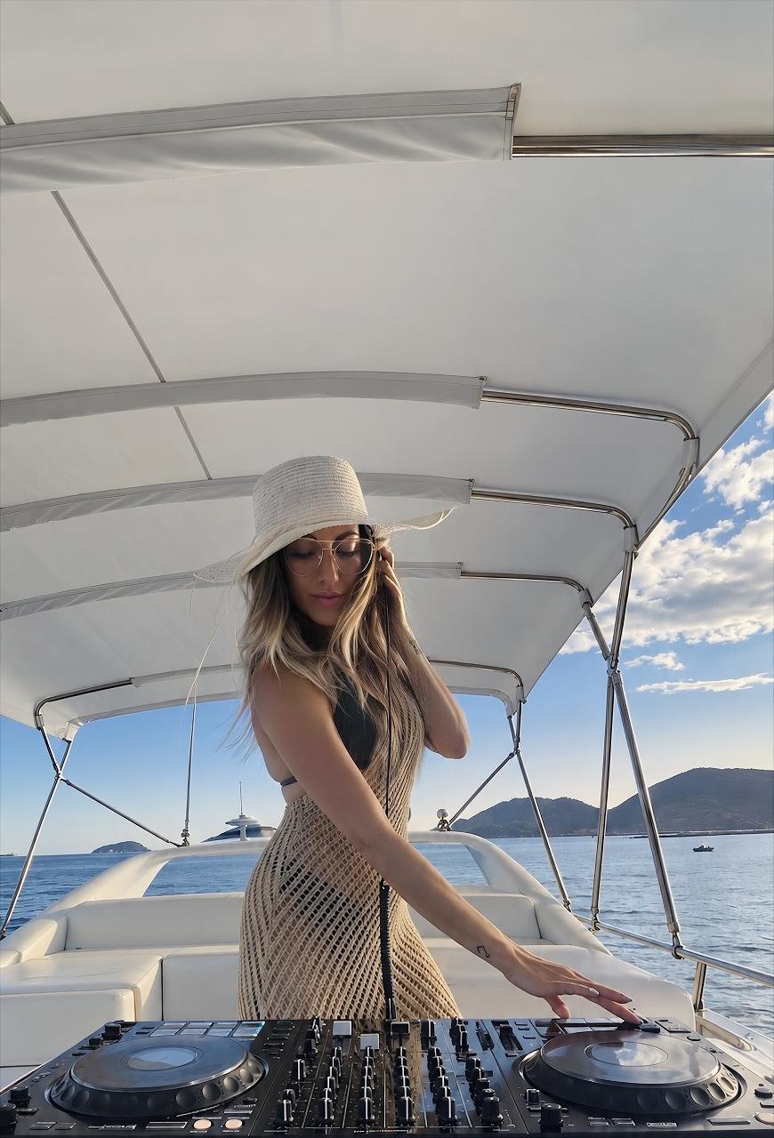 Valentina 