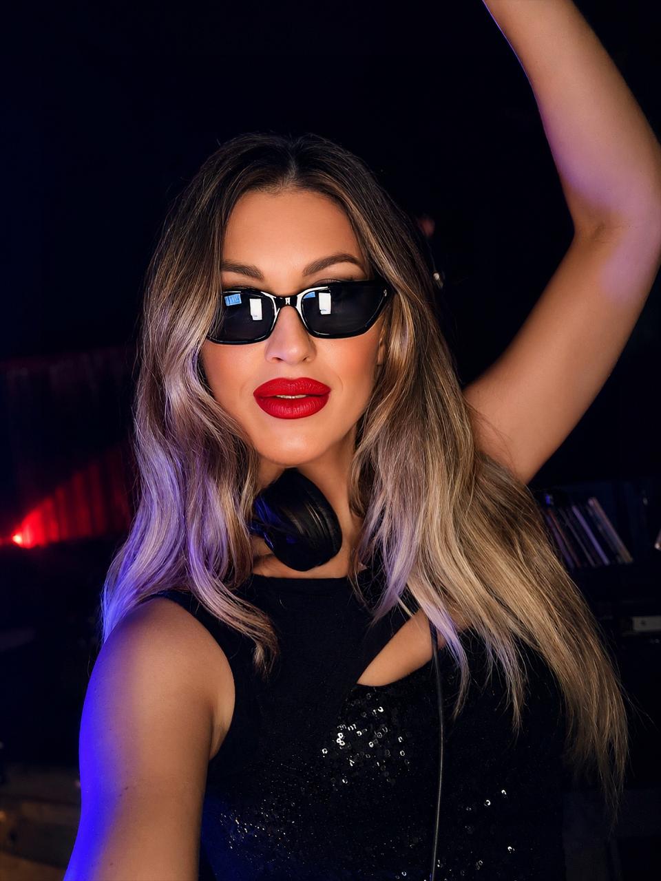 Valentina 