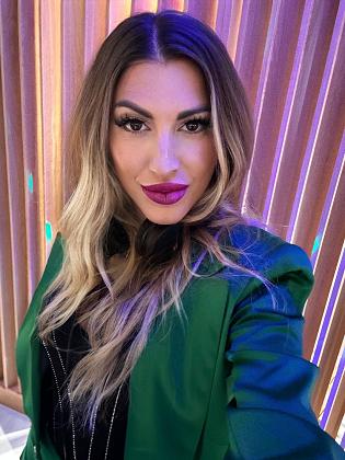 Valentina 