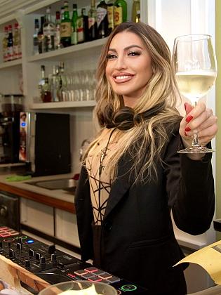 Valentina 