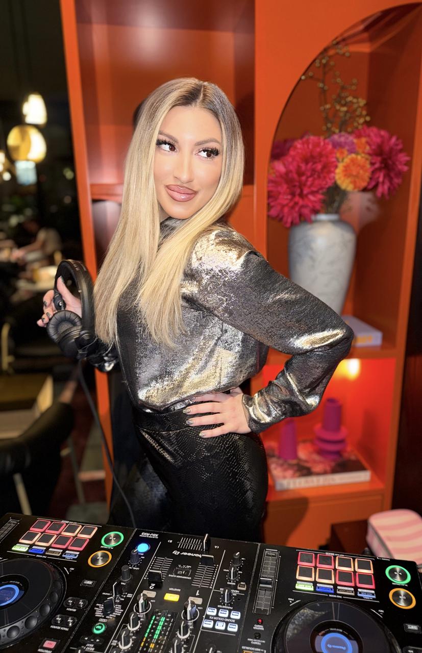 Valentina 