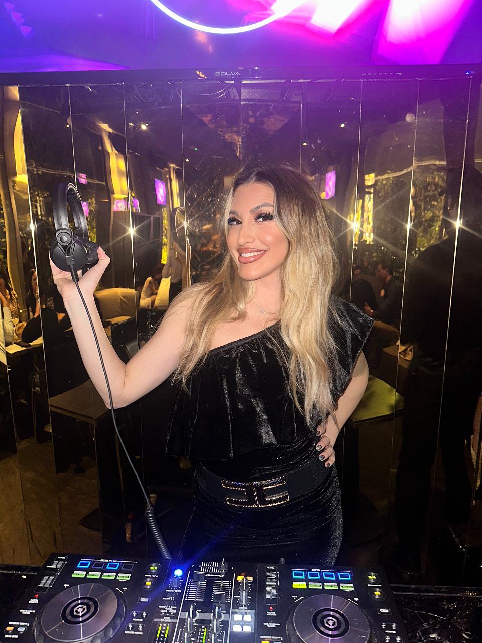 Valentina 