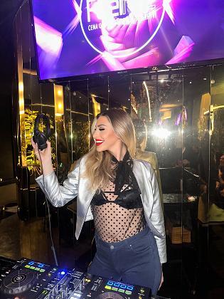 Valentina 
