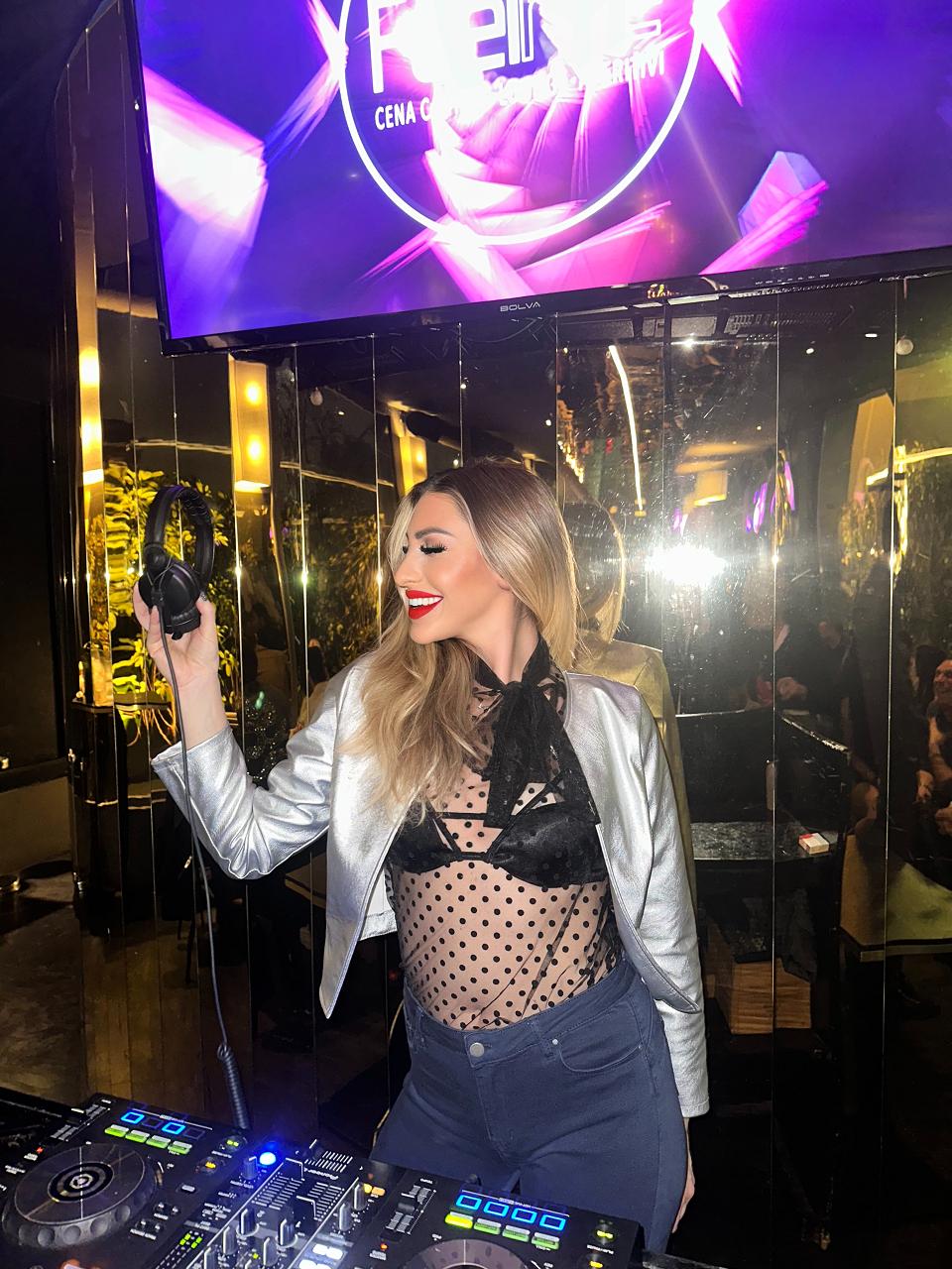 Valentina 