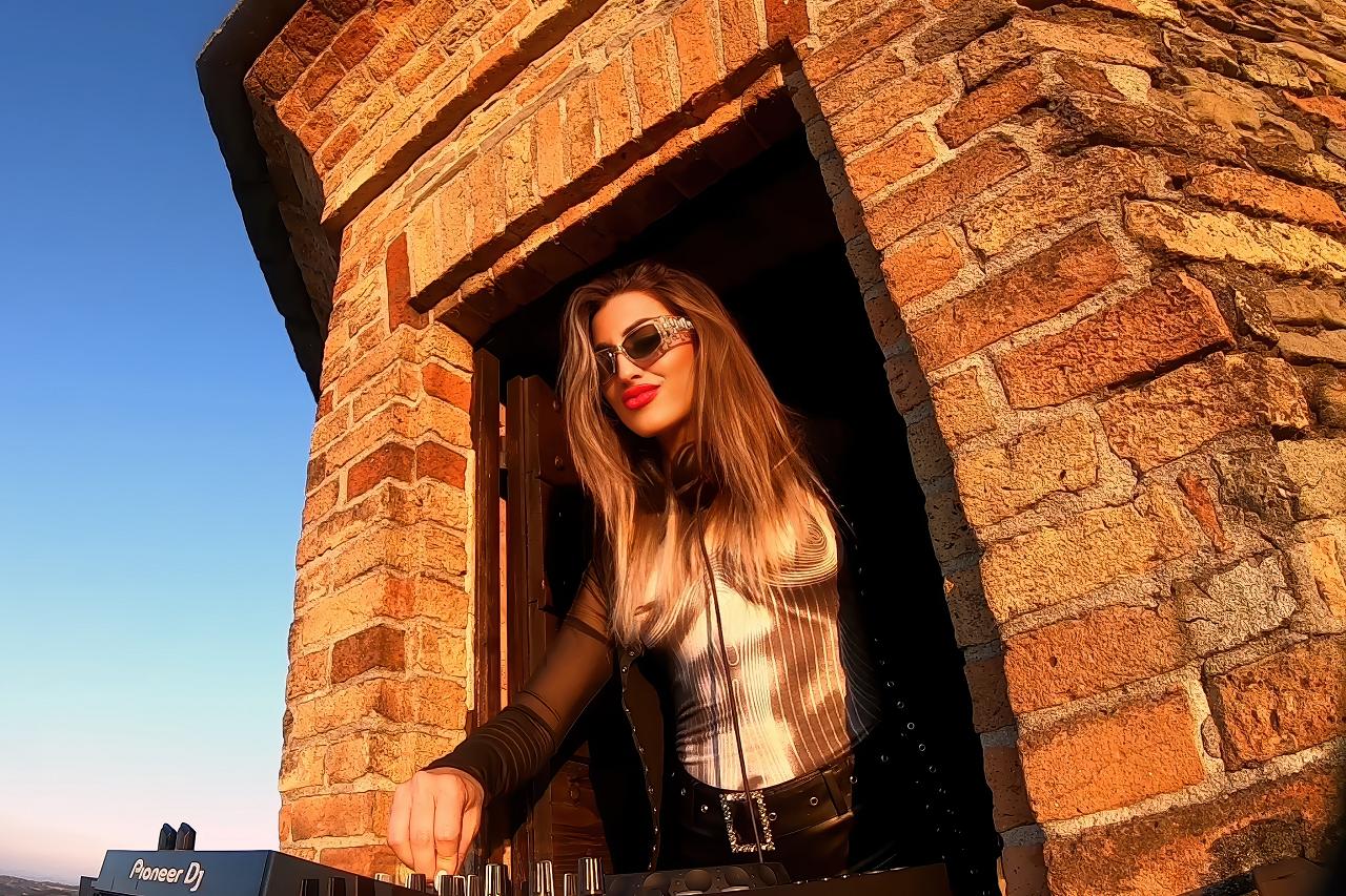 Valentina 