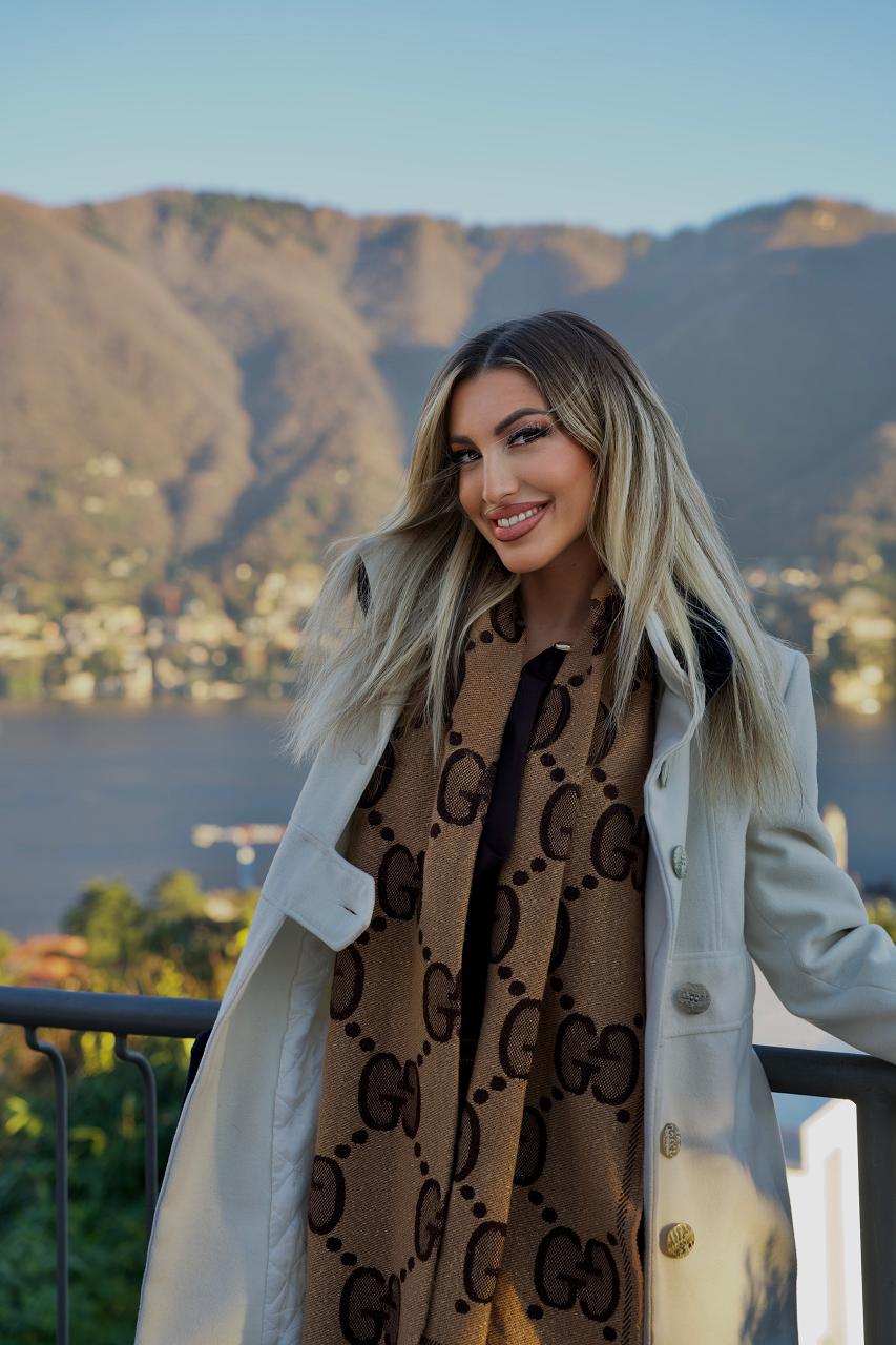 Valentina 