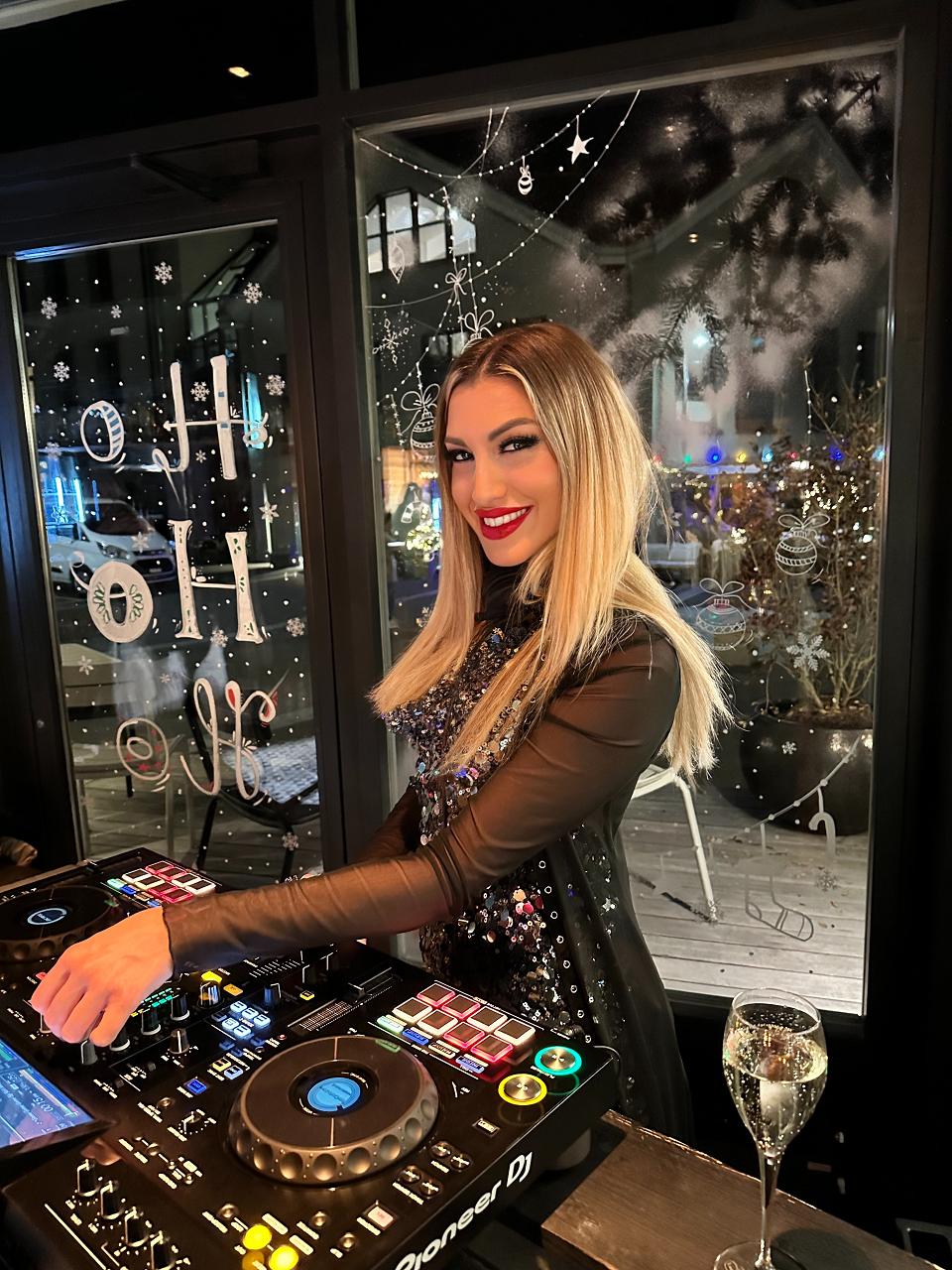 Valentina 