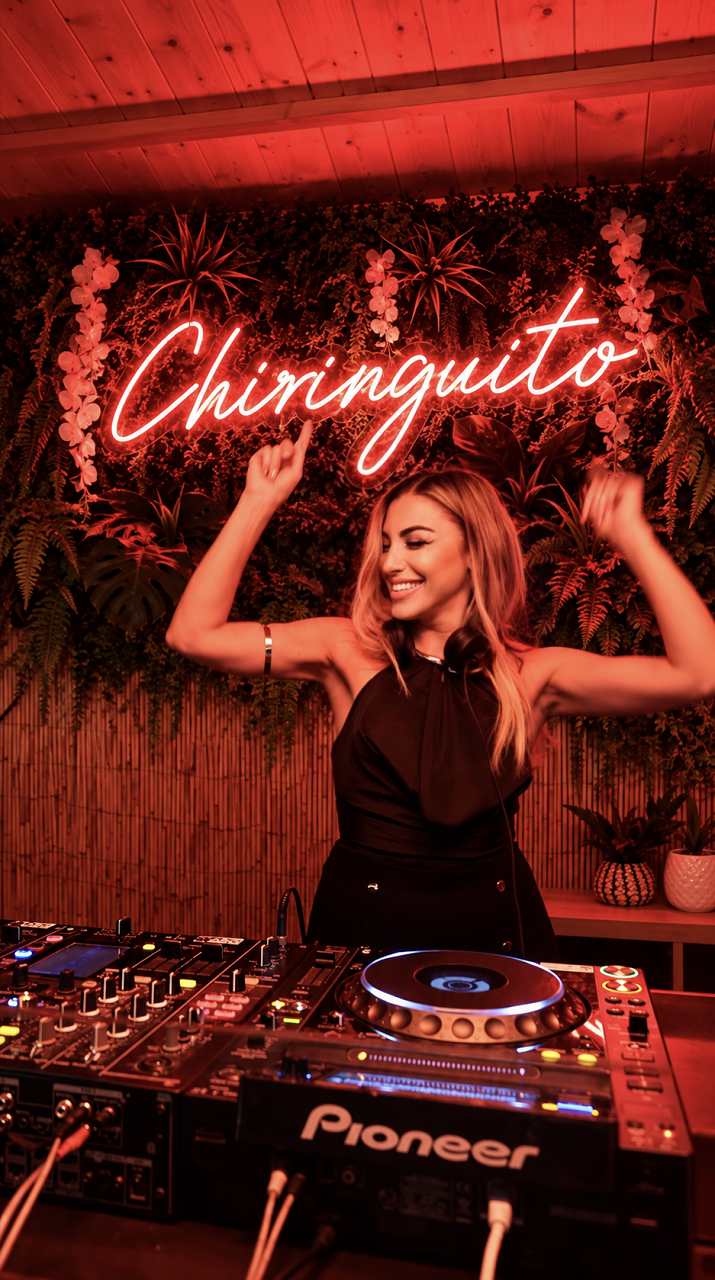 Valentina 