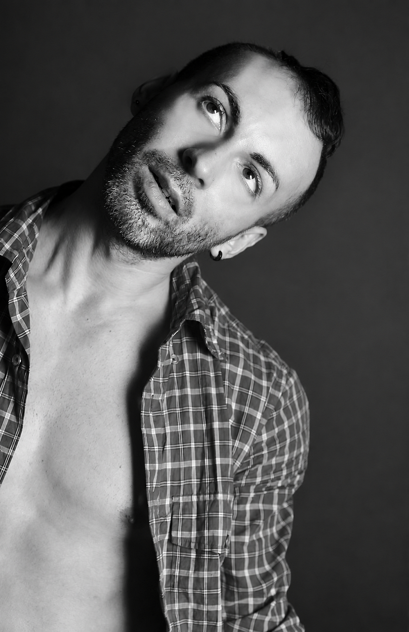 Marco Oriundo