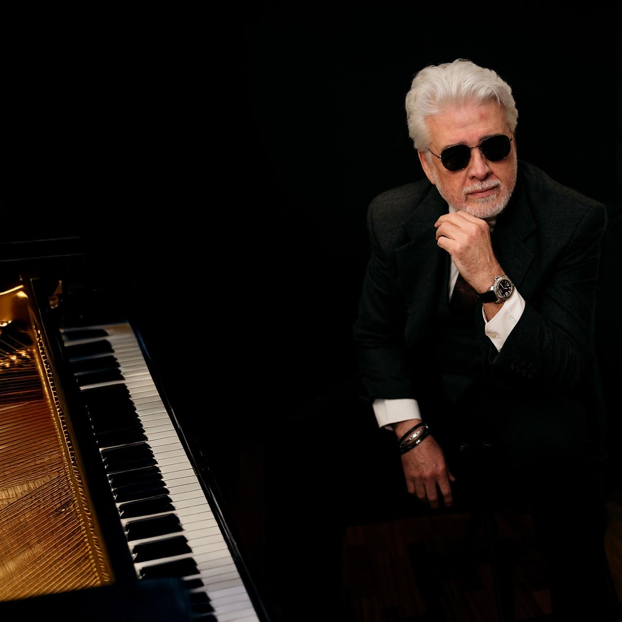 Antonio Romano
