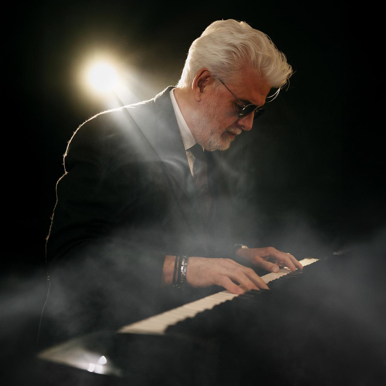Antonio Romano