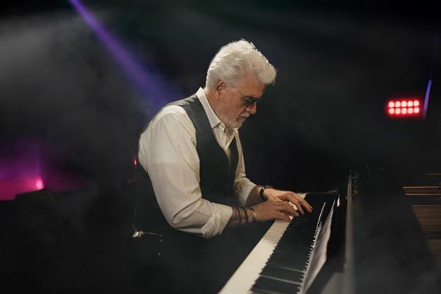 Antonio Romano