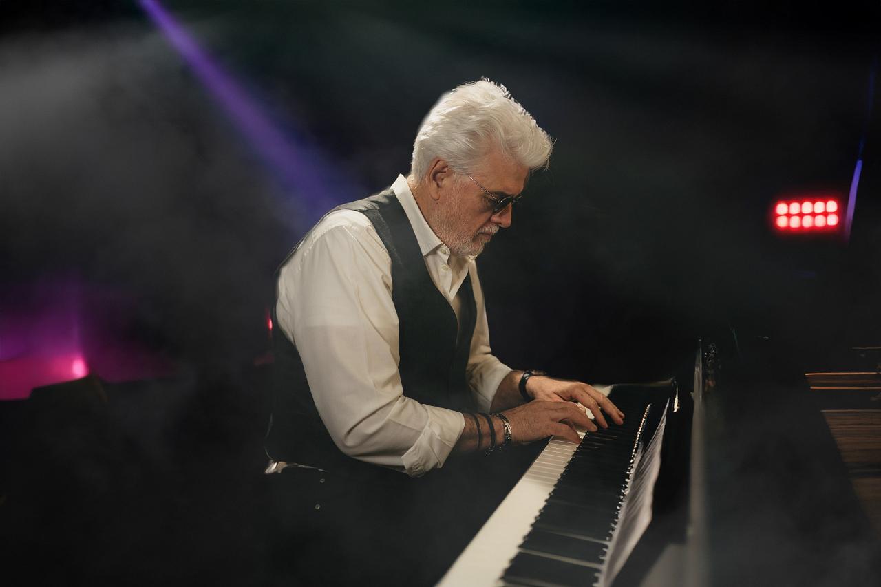 Antonio Romano