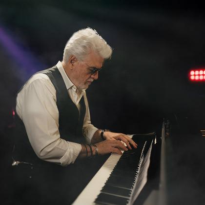 Antonio Romano