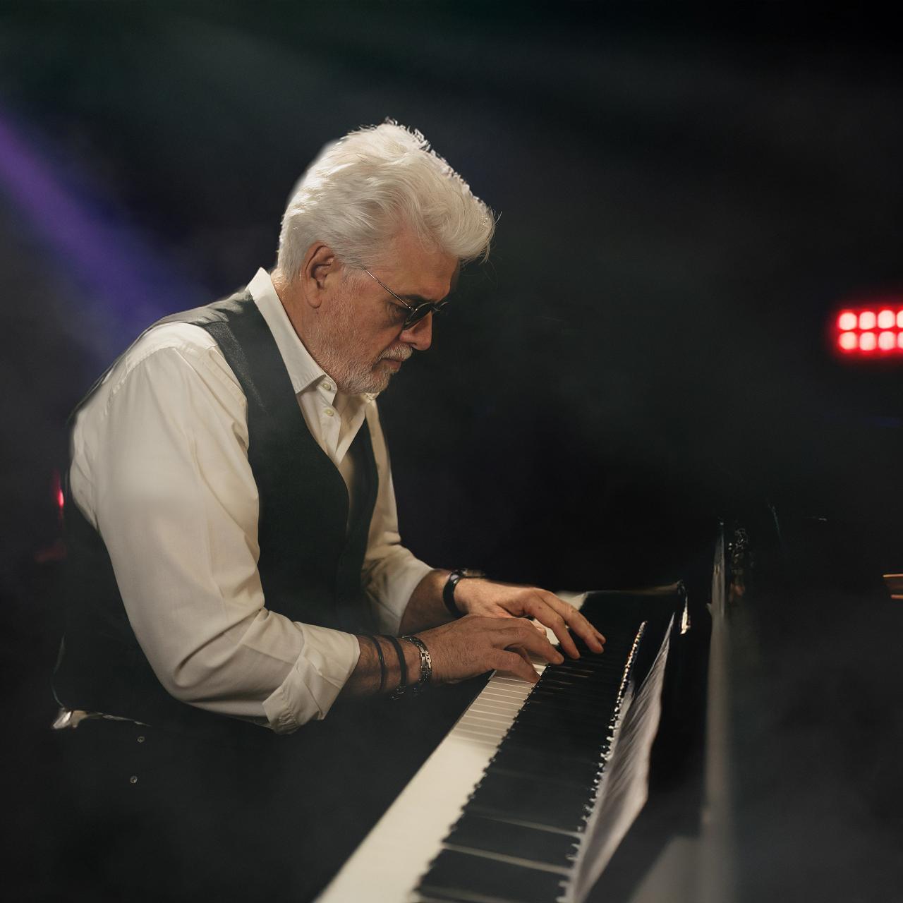 Antonio Romano