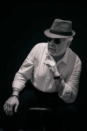 Antonio Romano