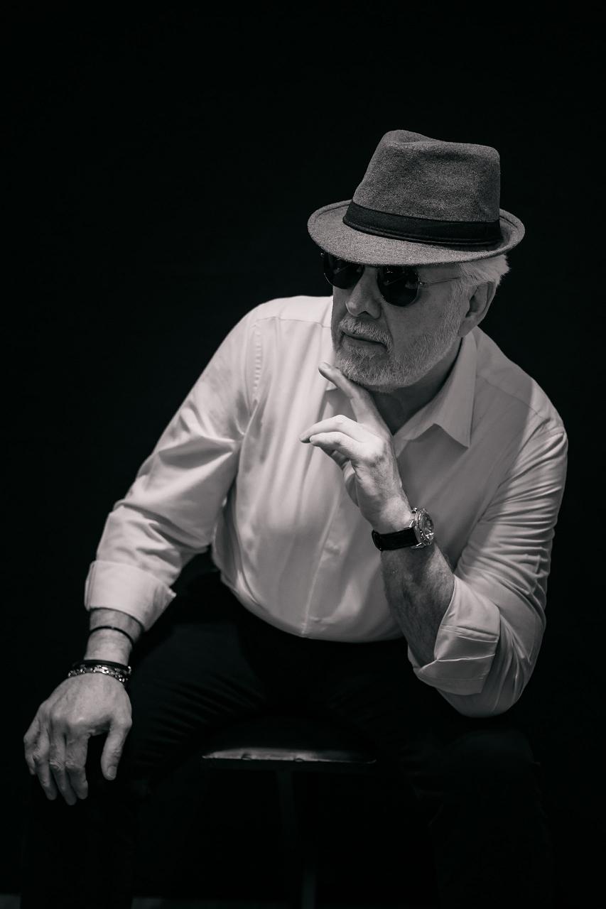 Antonio Romano