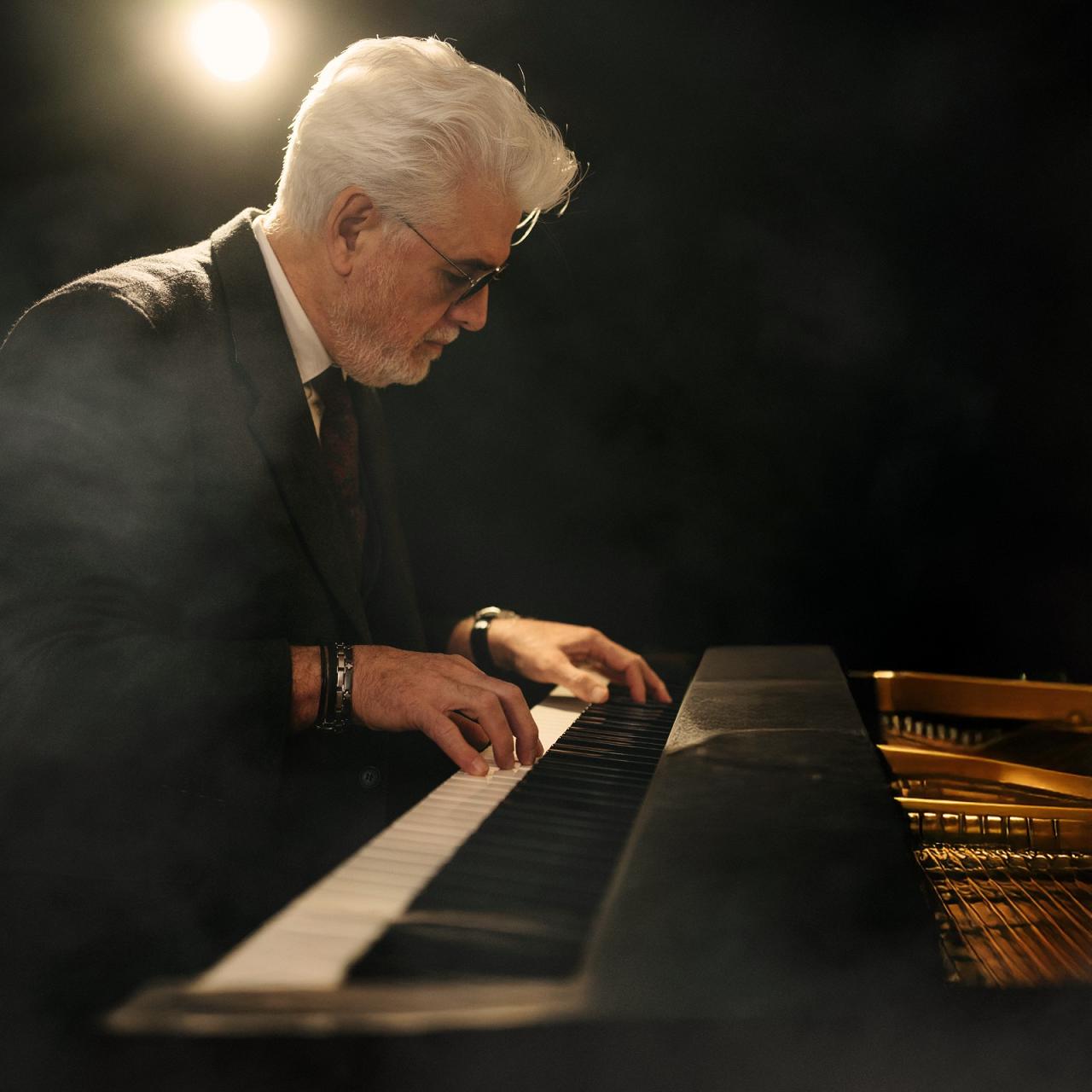 Antonio Romano