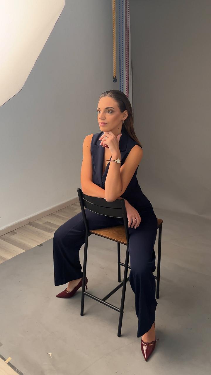 Nobilina Capuano