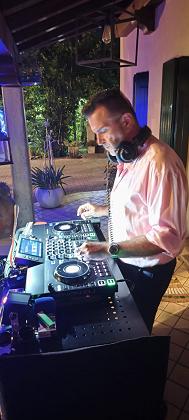 pier_deejay