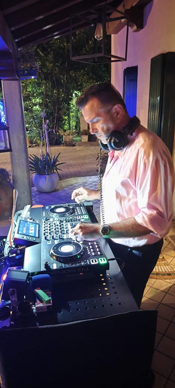 pier_deejay
