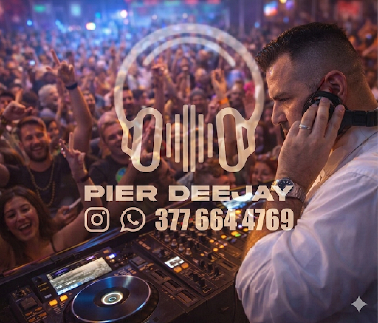 pier_deejay