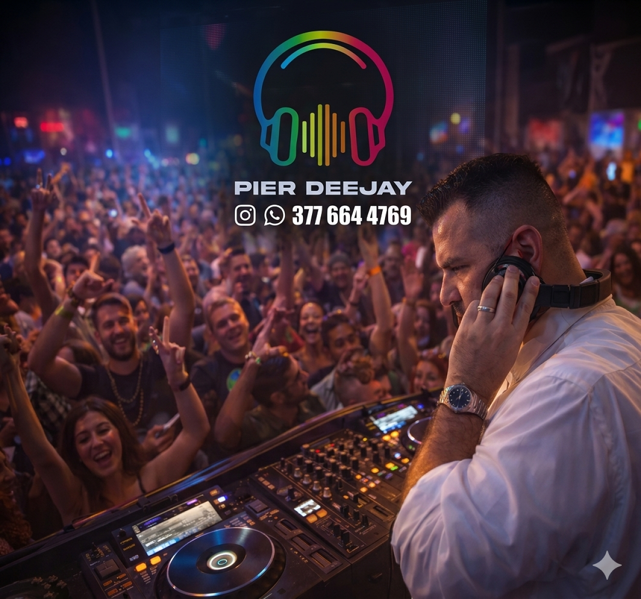 pier_deejay