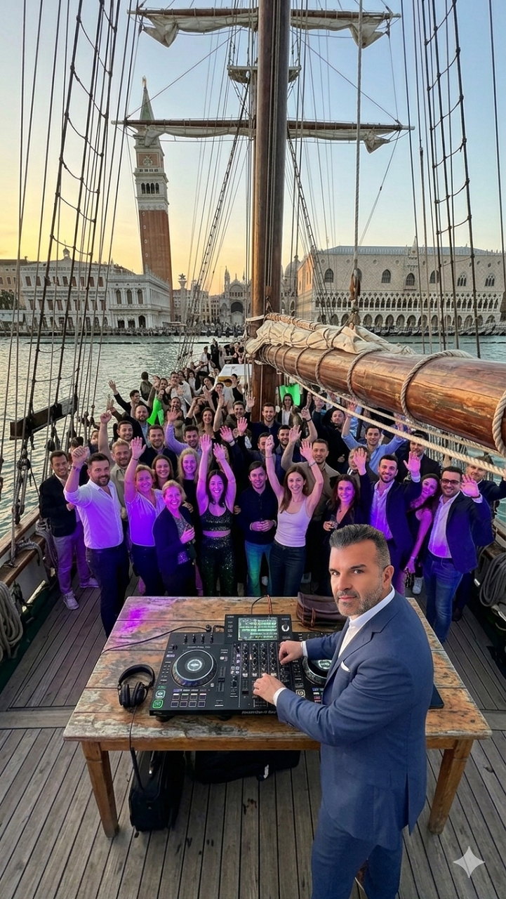 pier_deejay