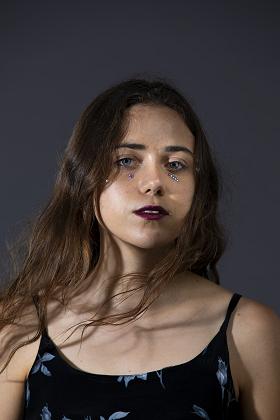 Laura Mesiti